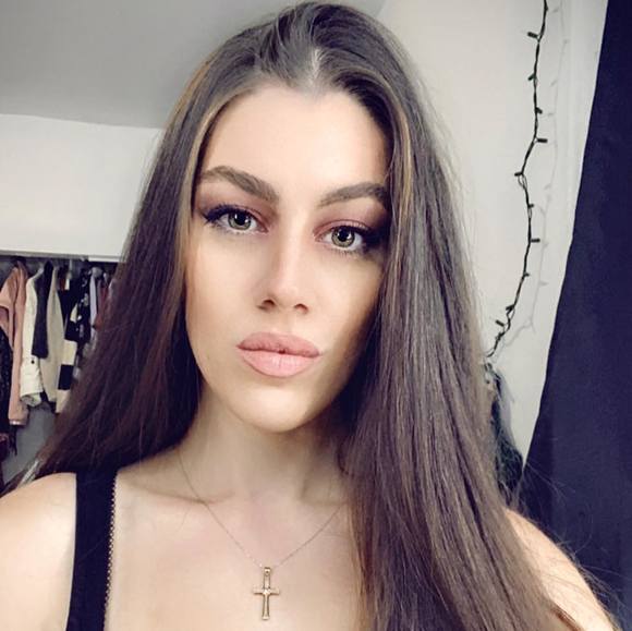 michela_roru